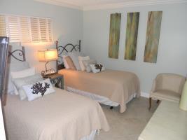 Surf & Racquet Club 416 By Realjoy Apartment