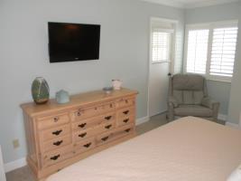 Surf & Racquet Club 416 By Realjoy * Destin