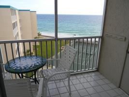 Surf & Racquet Club 416 By Realjoy Destin