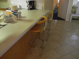 Surf & Racquet Club 416 By Realjoy *