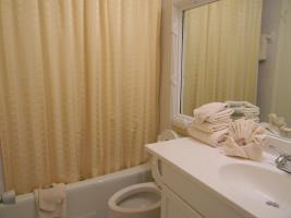 Apartment Surf & Racquet Club 416 By Realjoy Destin