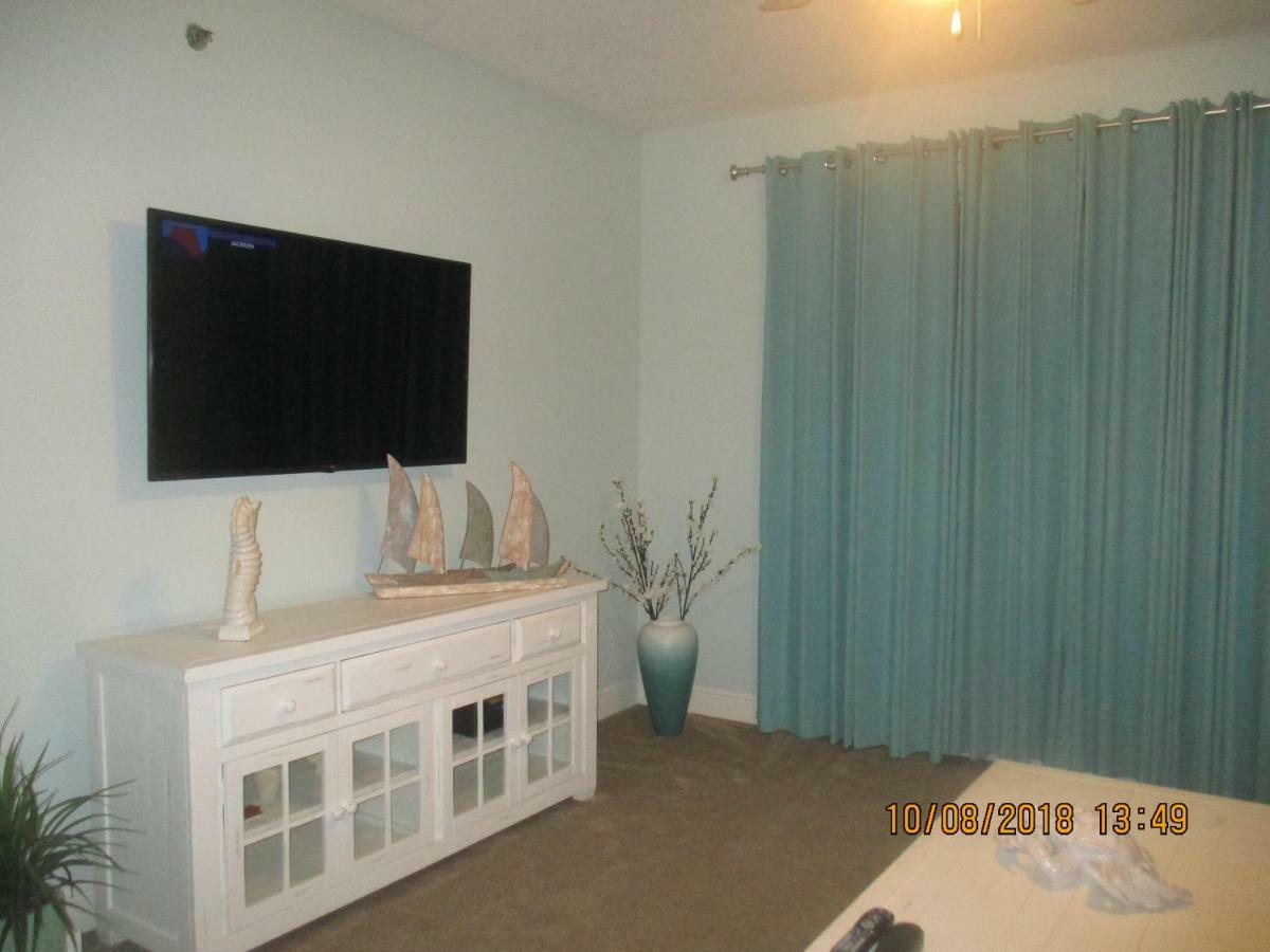 Apartment 122 Seascape Drive, Unit 1409 Destin