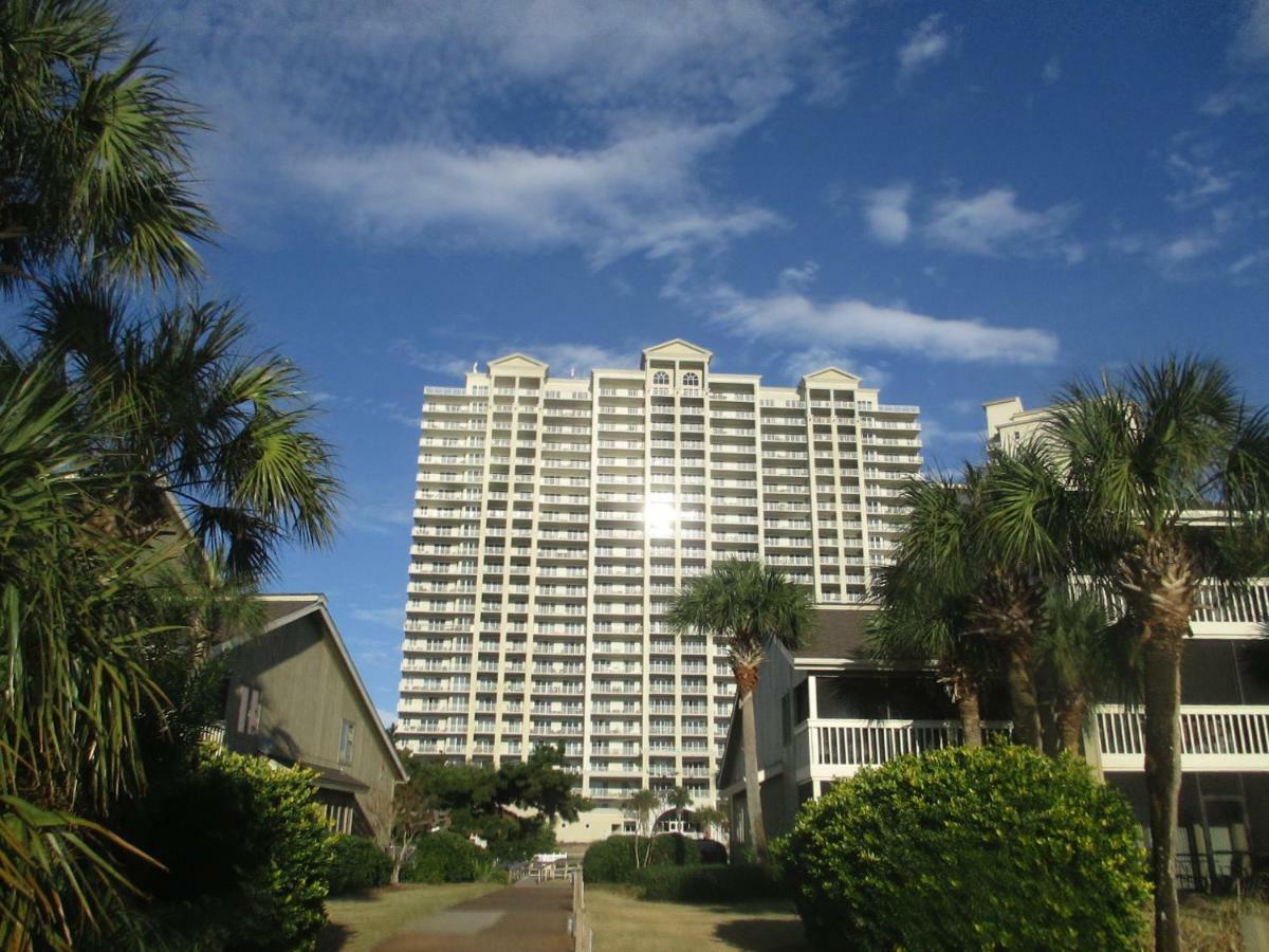 122 Seascape Drive, Unit 1409 Apartment Destin