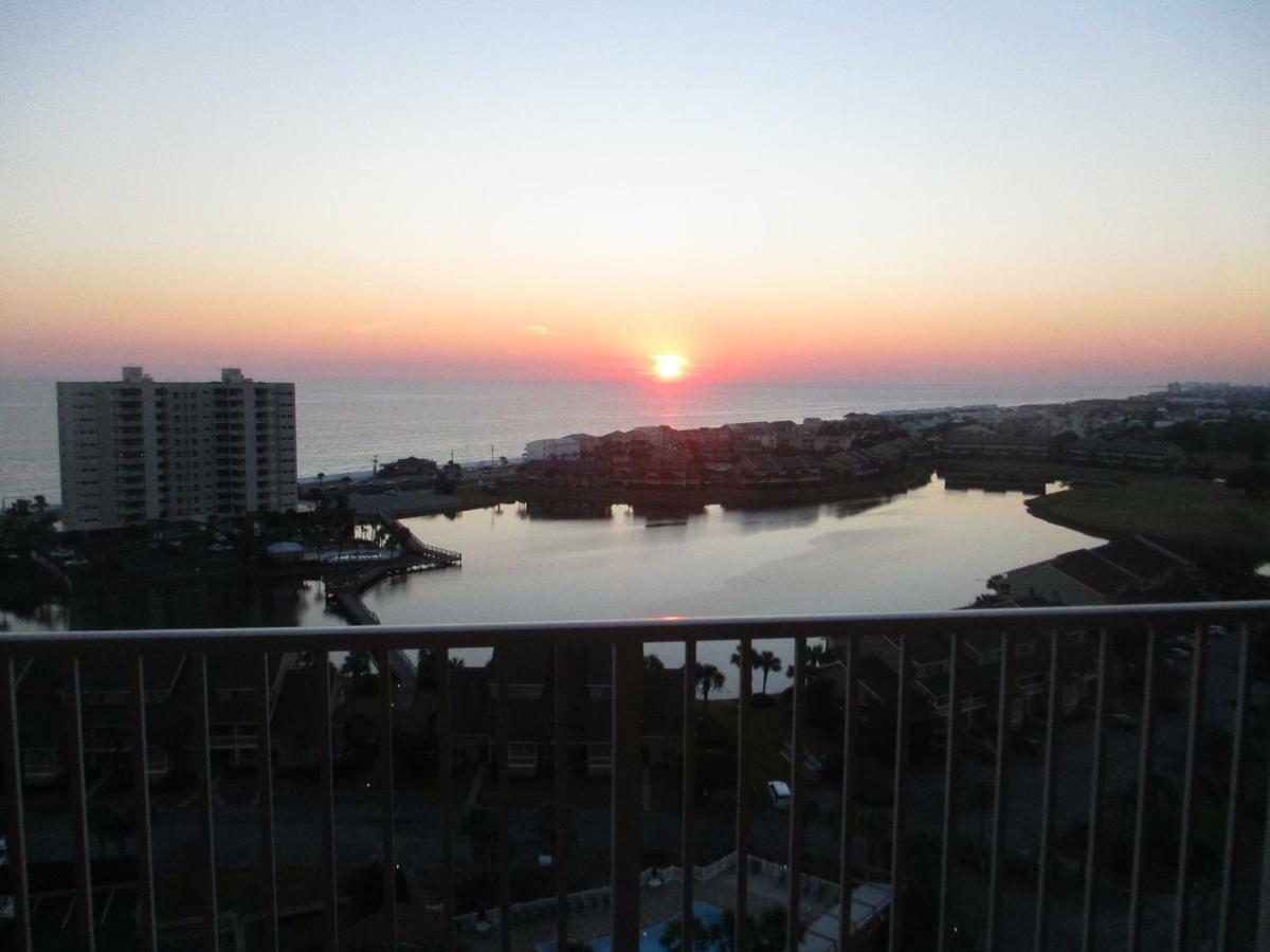 122 Seascape Drive, Unit 1409