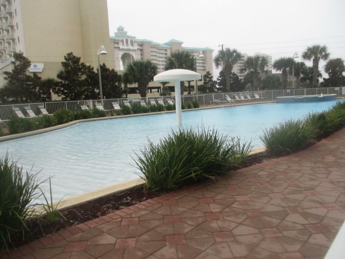 122 Seascape Drive, Unit 1409