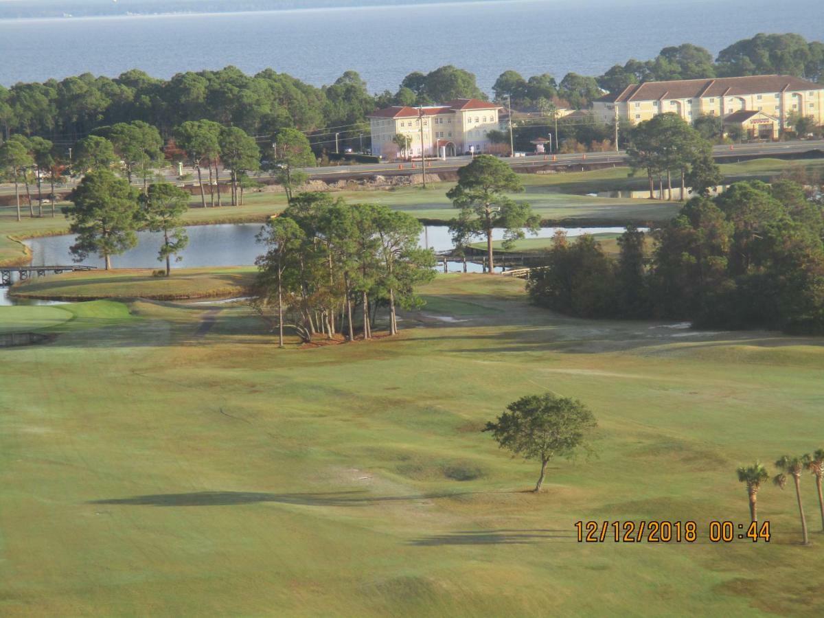 122 Seascape Drive, Unit 1409