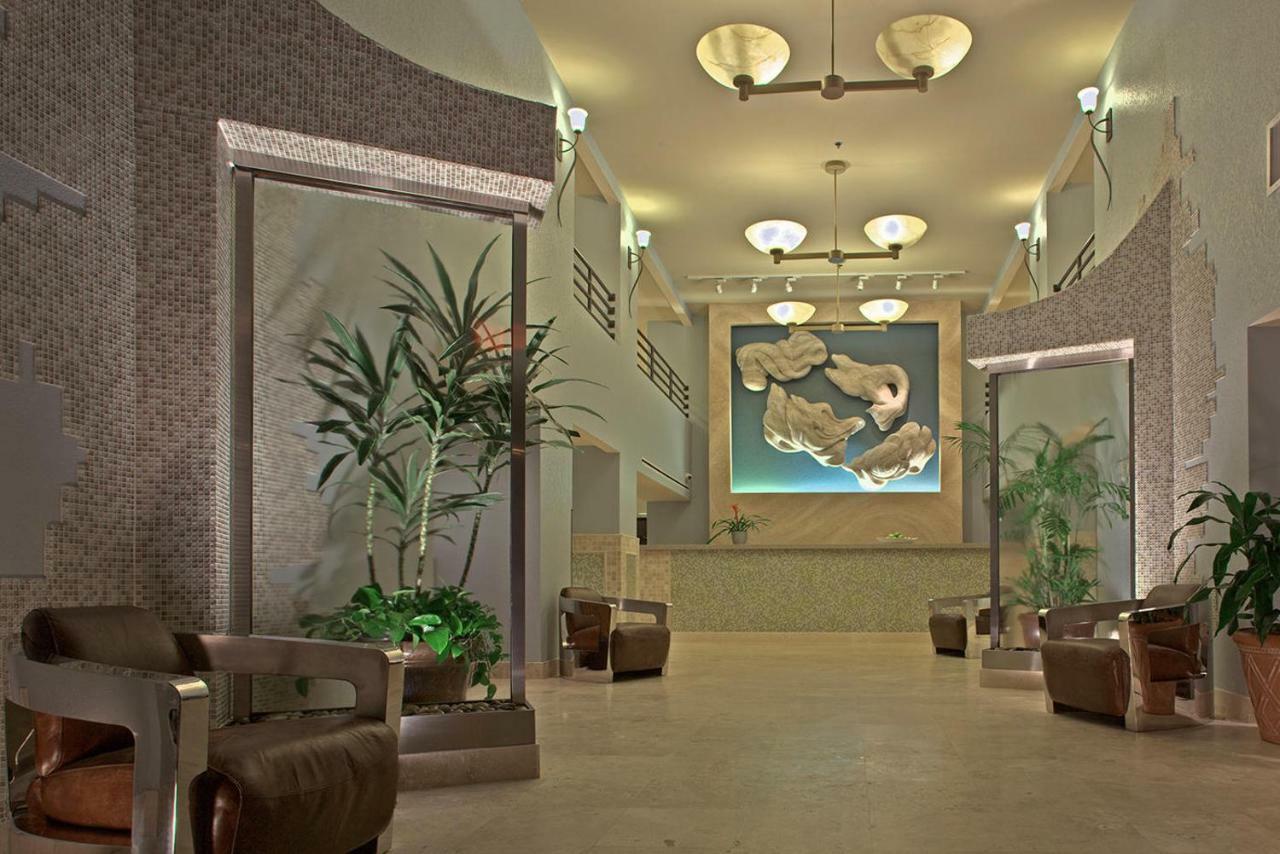 Hotel Bayside At Sandestin