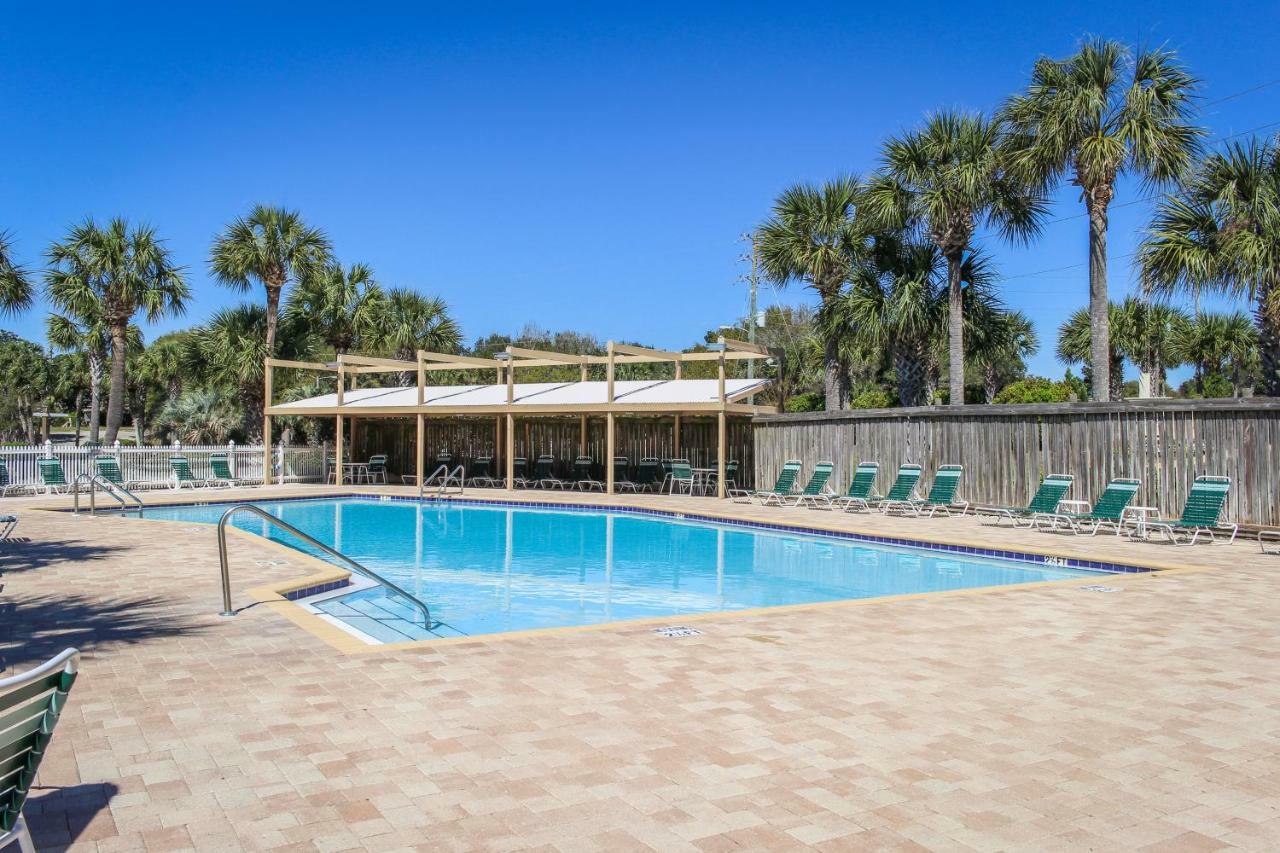 Golf Villas 36c