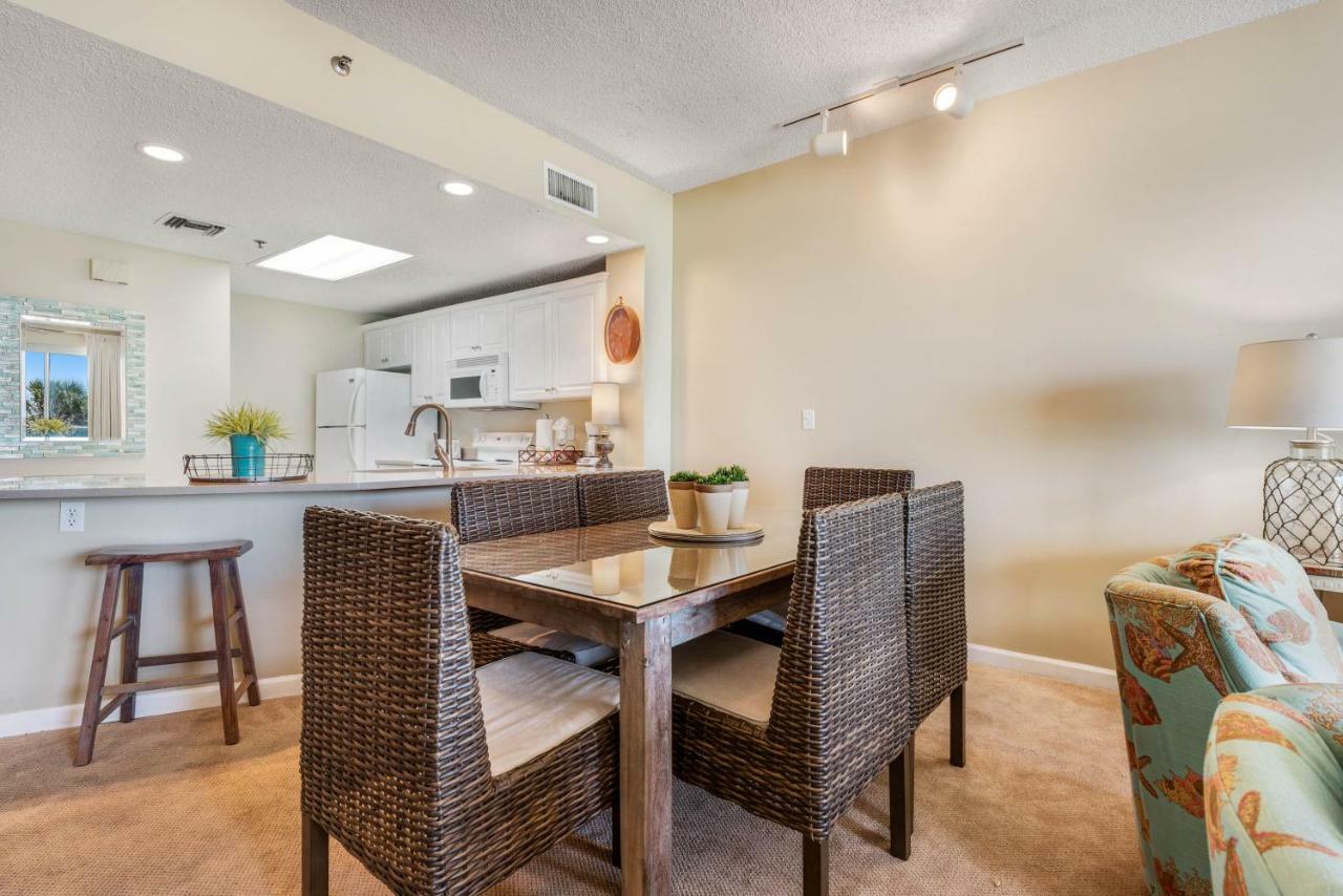 Apartment Sterling Sands 205 *