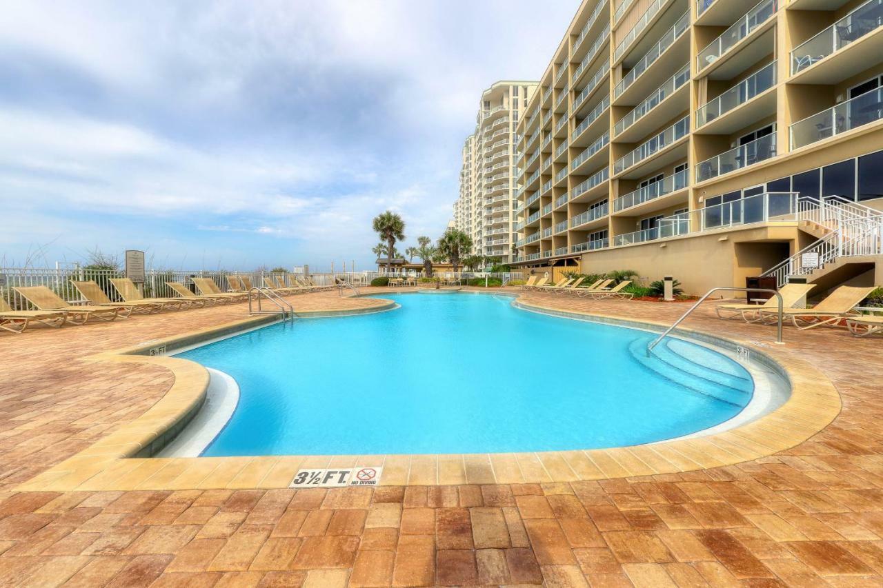 Sterling Sands 205 Destin