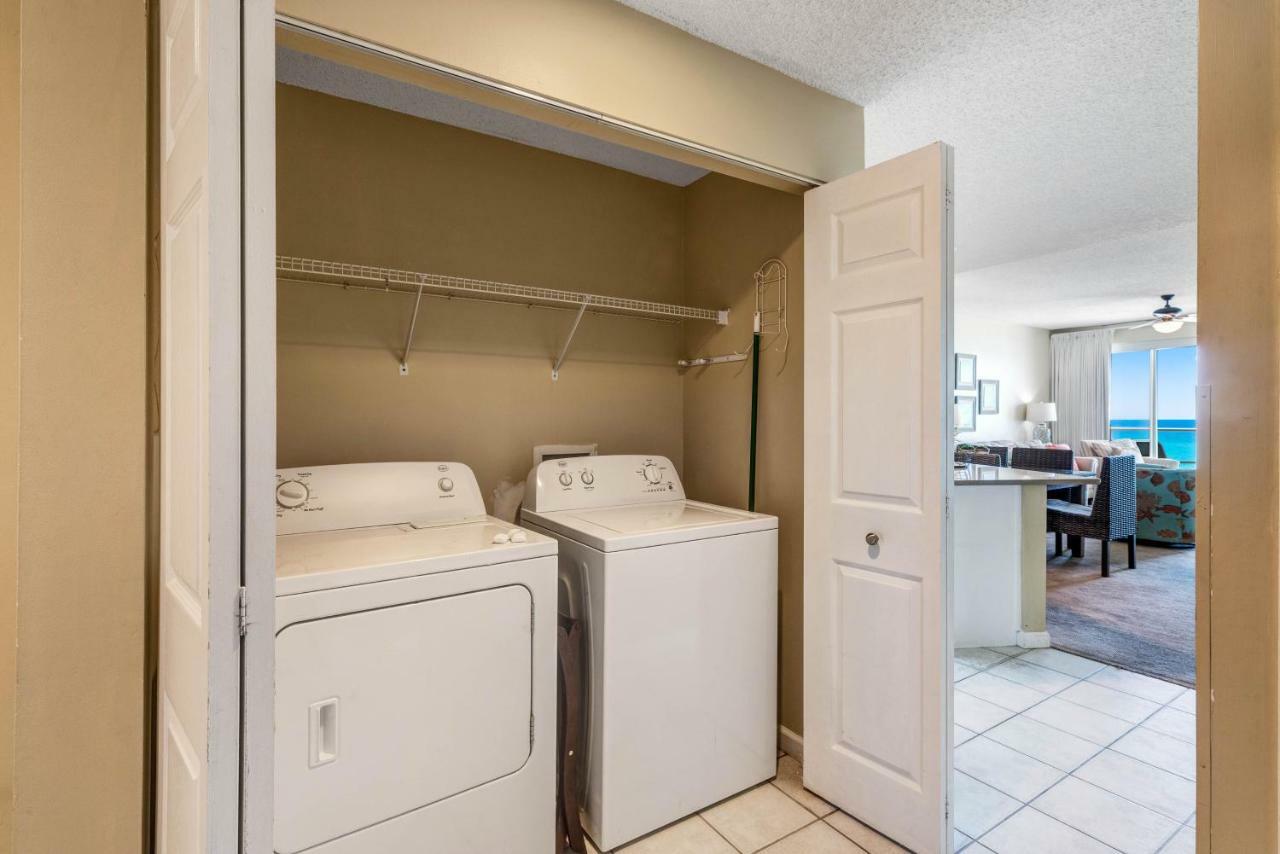 Apartment Sterling Sands 205 *