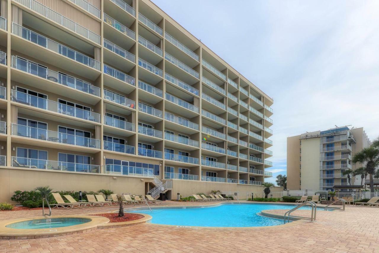 Sterling Sands 205