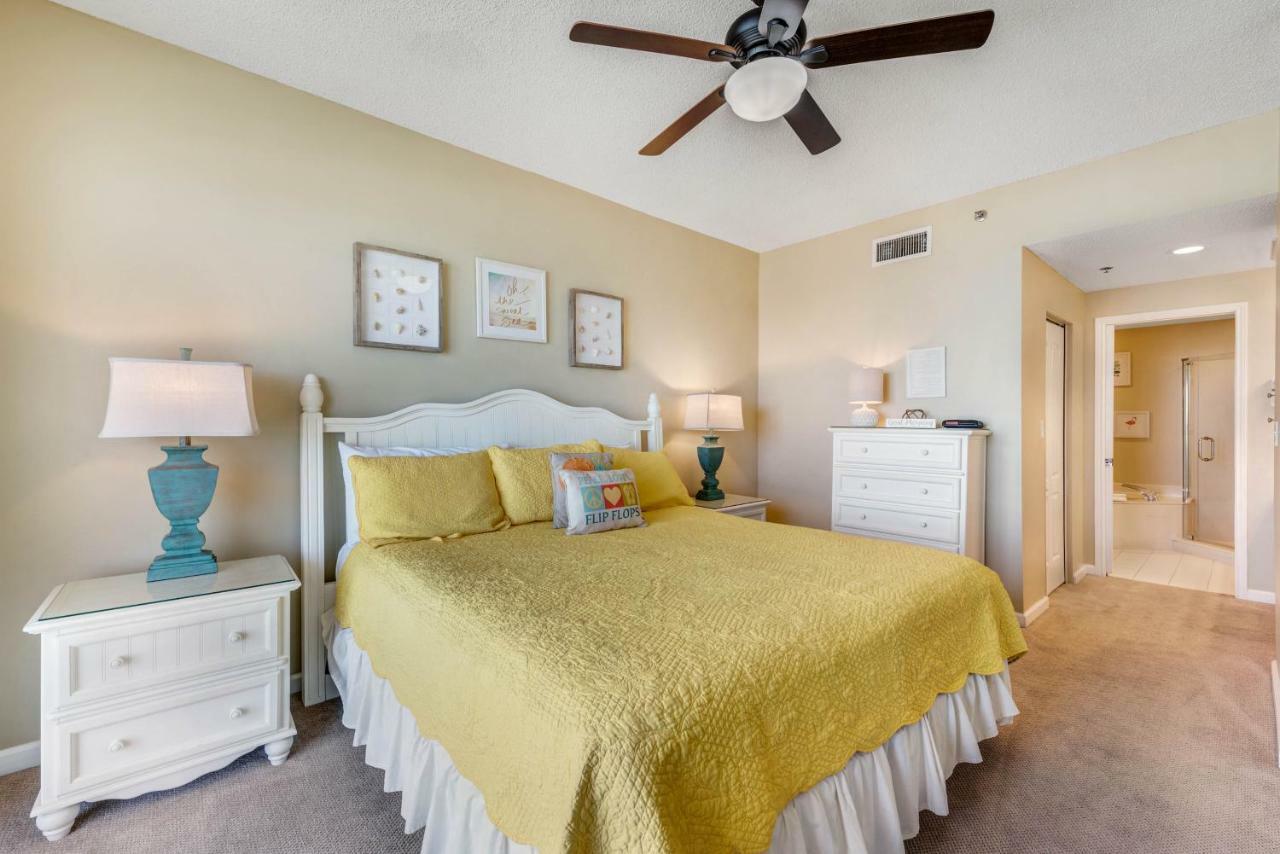 Apartment Sterling Sands 205