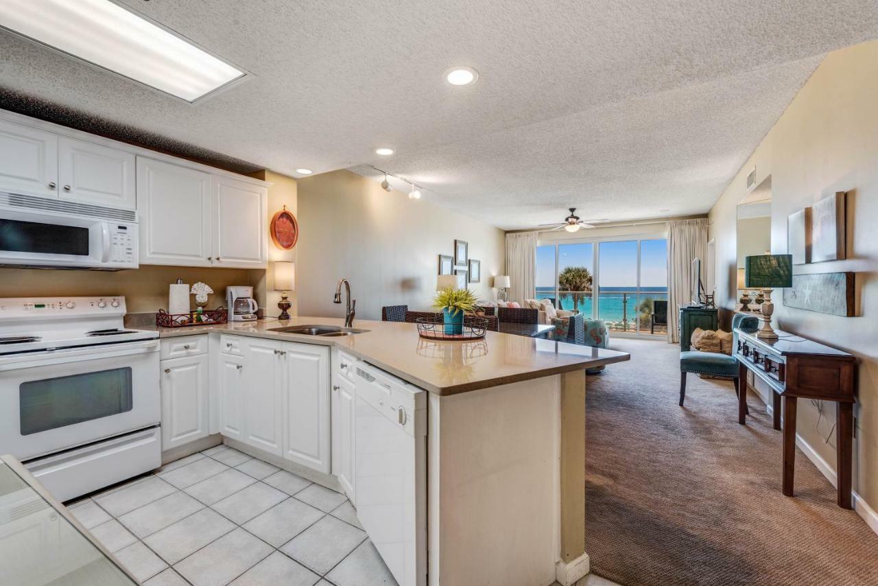 Sterling Sands 205 * Destin