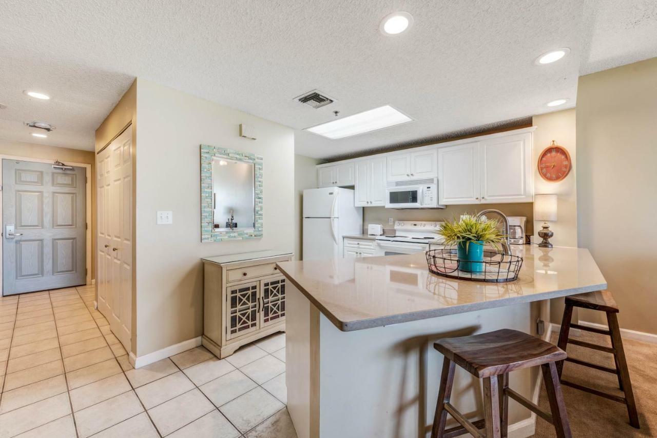 Sterling Sands 205 Destin