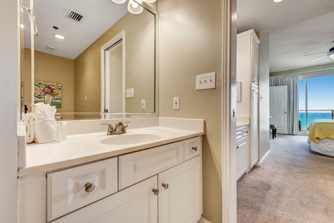 Apartment Sterling Sands 205 Destin