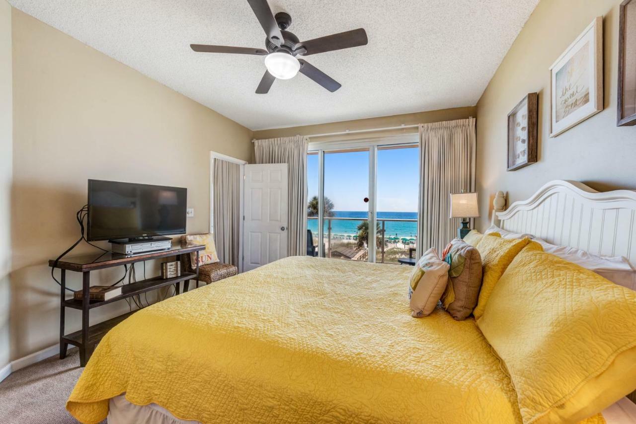 Sterling Sands 205 Apartment *