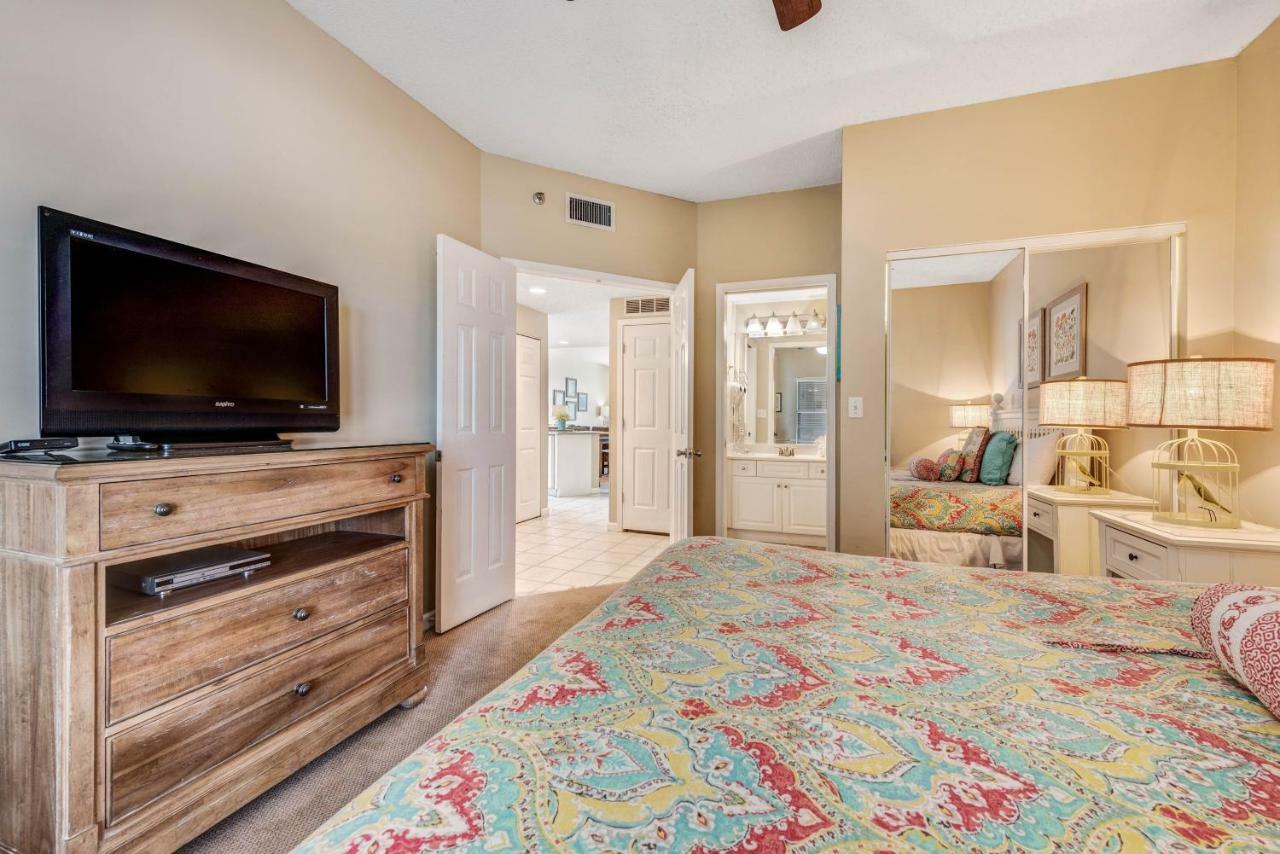 Apartment Sterling Sands 205 *