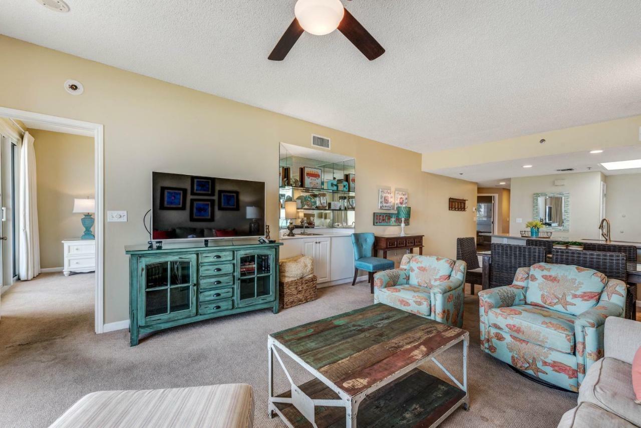 Sterling Sands 205
