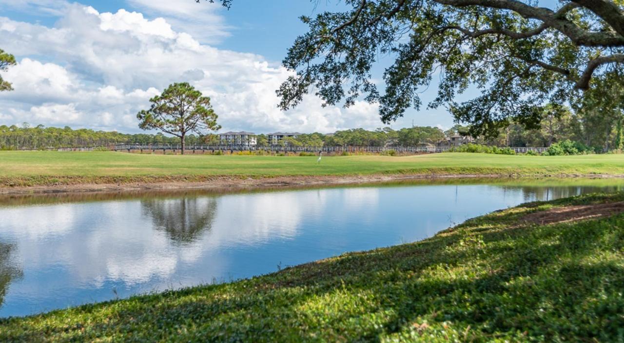 Bayou Village 613
