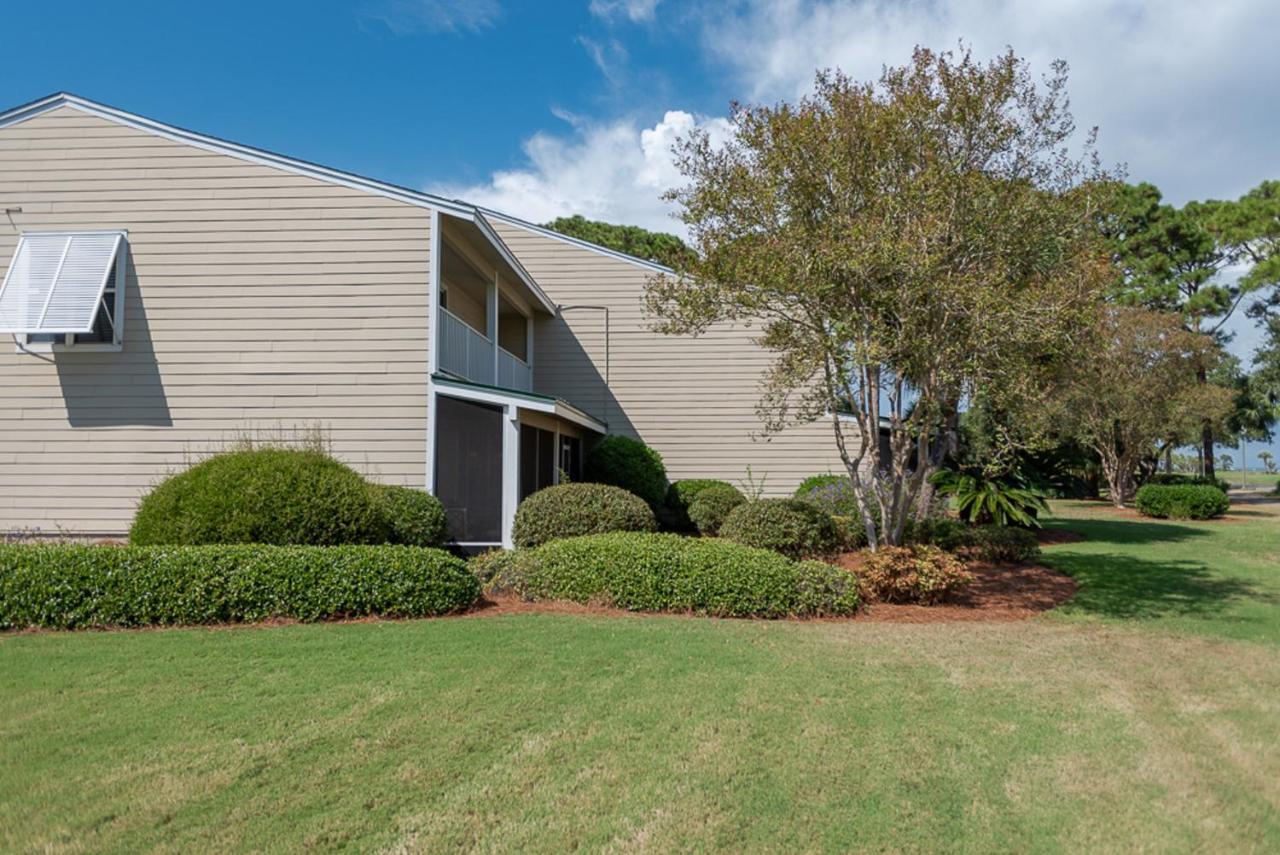 Apartment Bayou Village 613