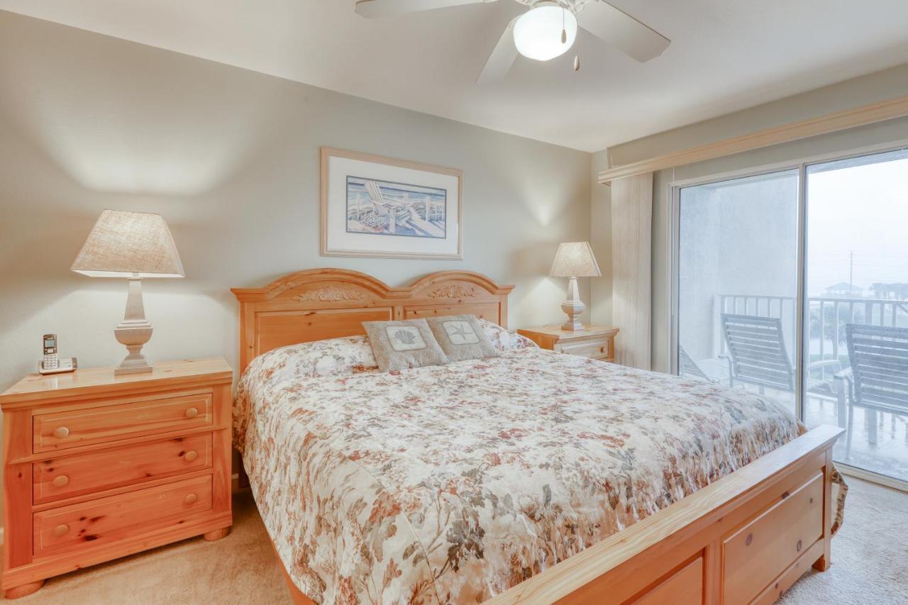 Amalfi Coast D 326 Hotel *