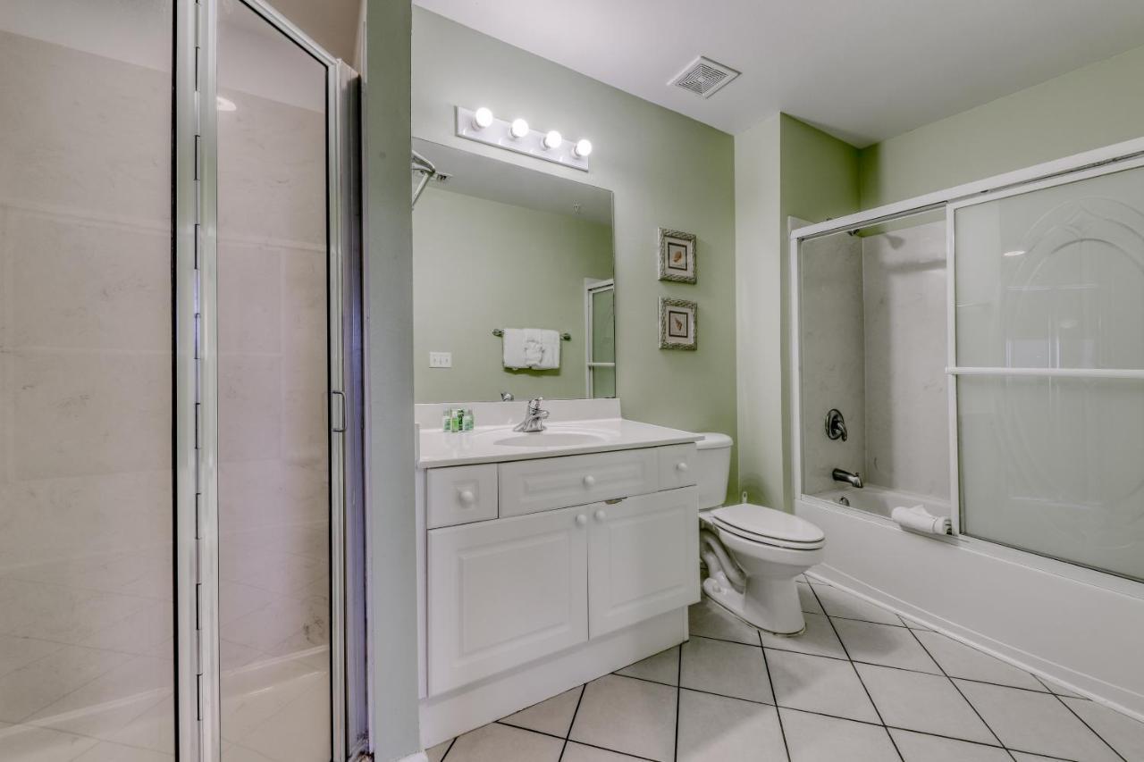 Hotel Amalfi Coast D 326