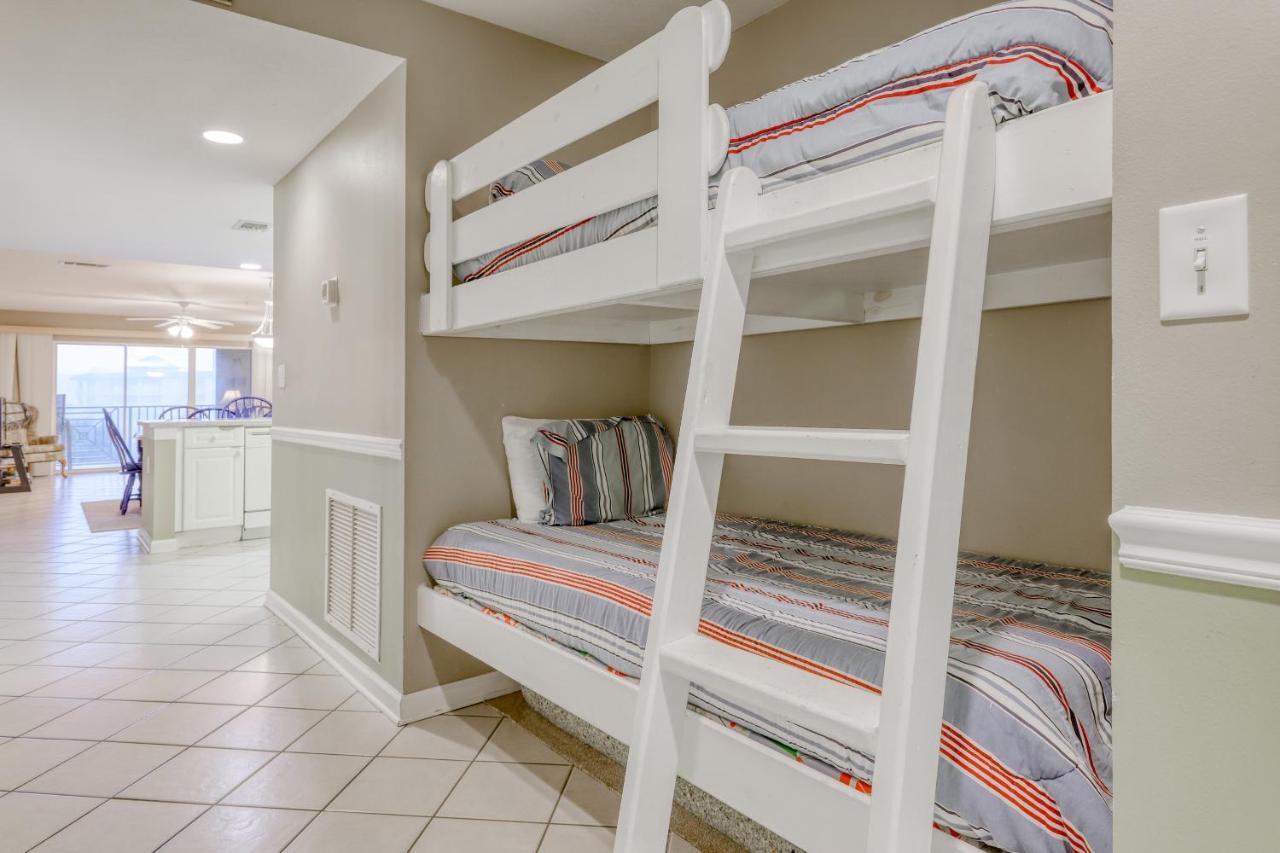 Hotel Amalfi Coast D 326 Destin