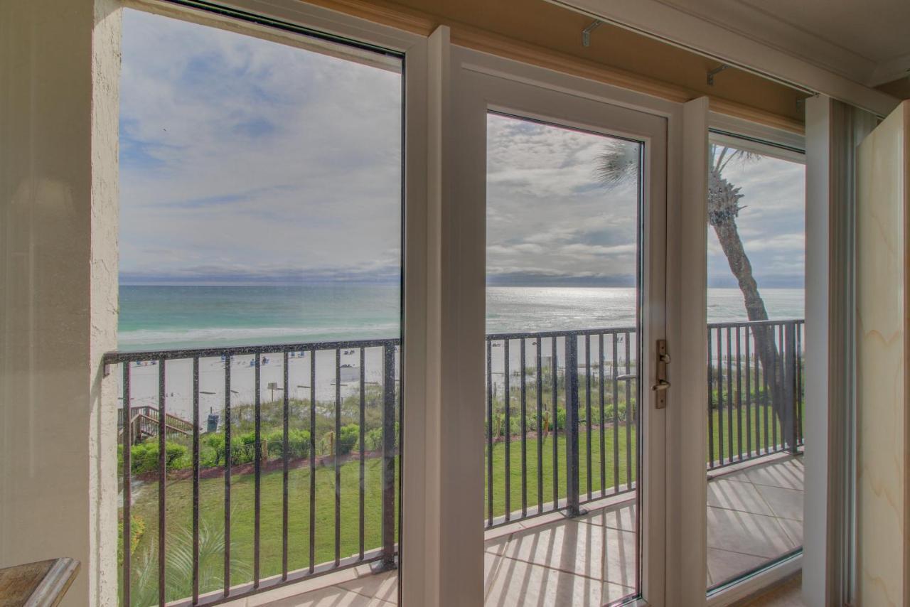 Apartment Huntington By The Sea 304 Miramar