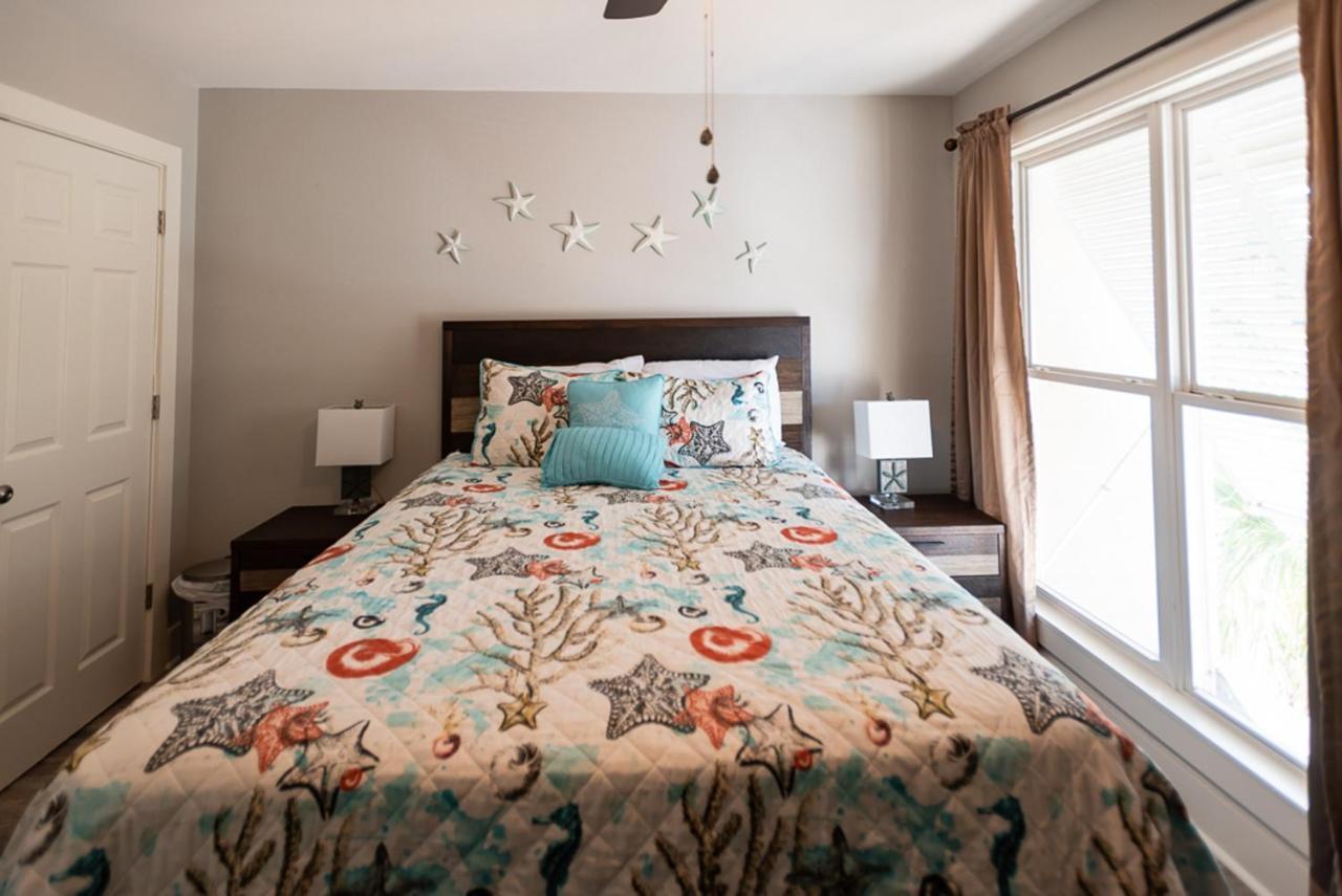Apartment Bayou Village 613