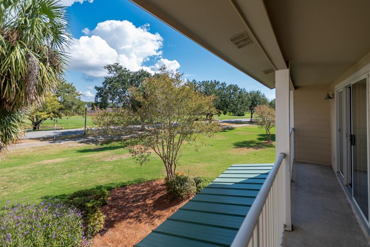 Apartment Bayou Village 613 Destin