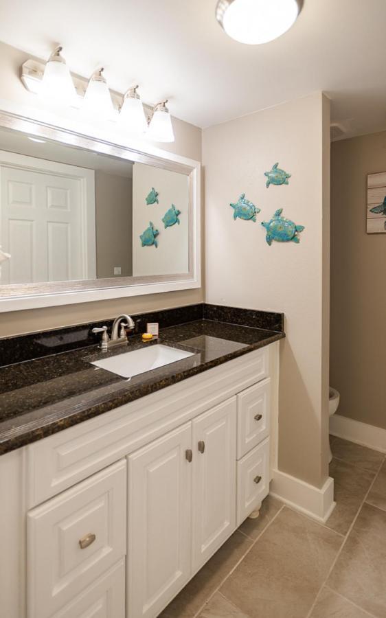 Bayou Village 613 Apartment Destin