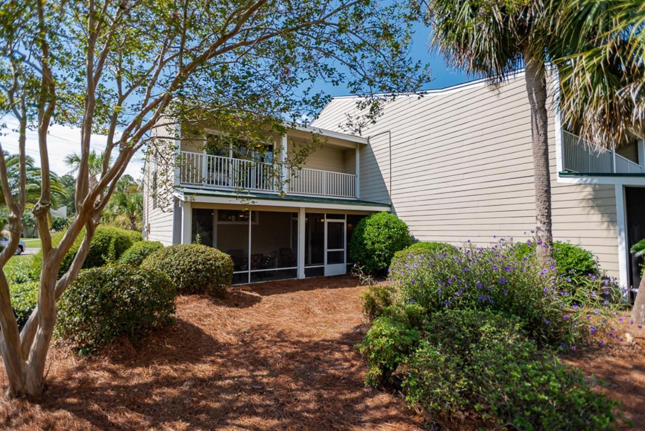 Bayou Village 613 *