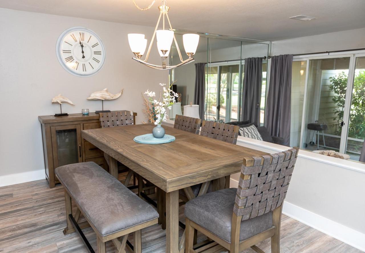 Apartment Bayou Village 613