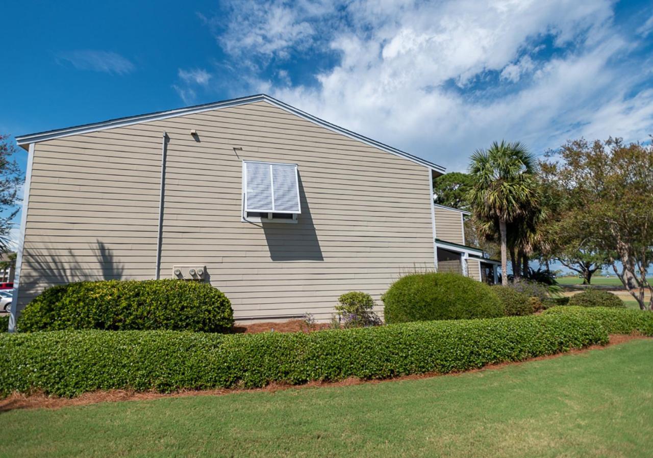 Bayou Village 613 Apartment Destin