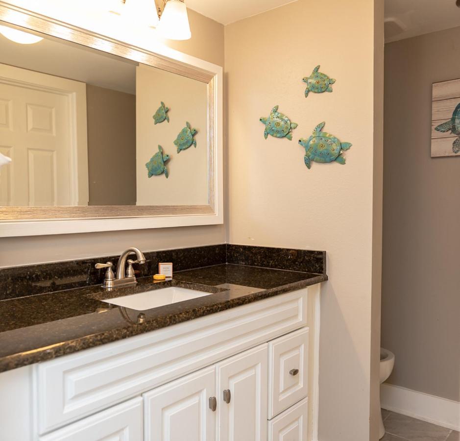 Apartment Bayou Village 613