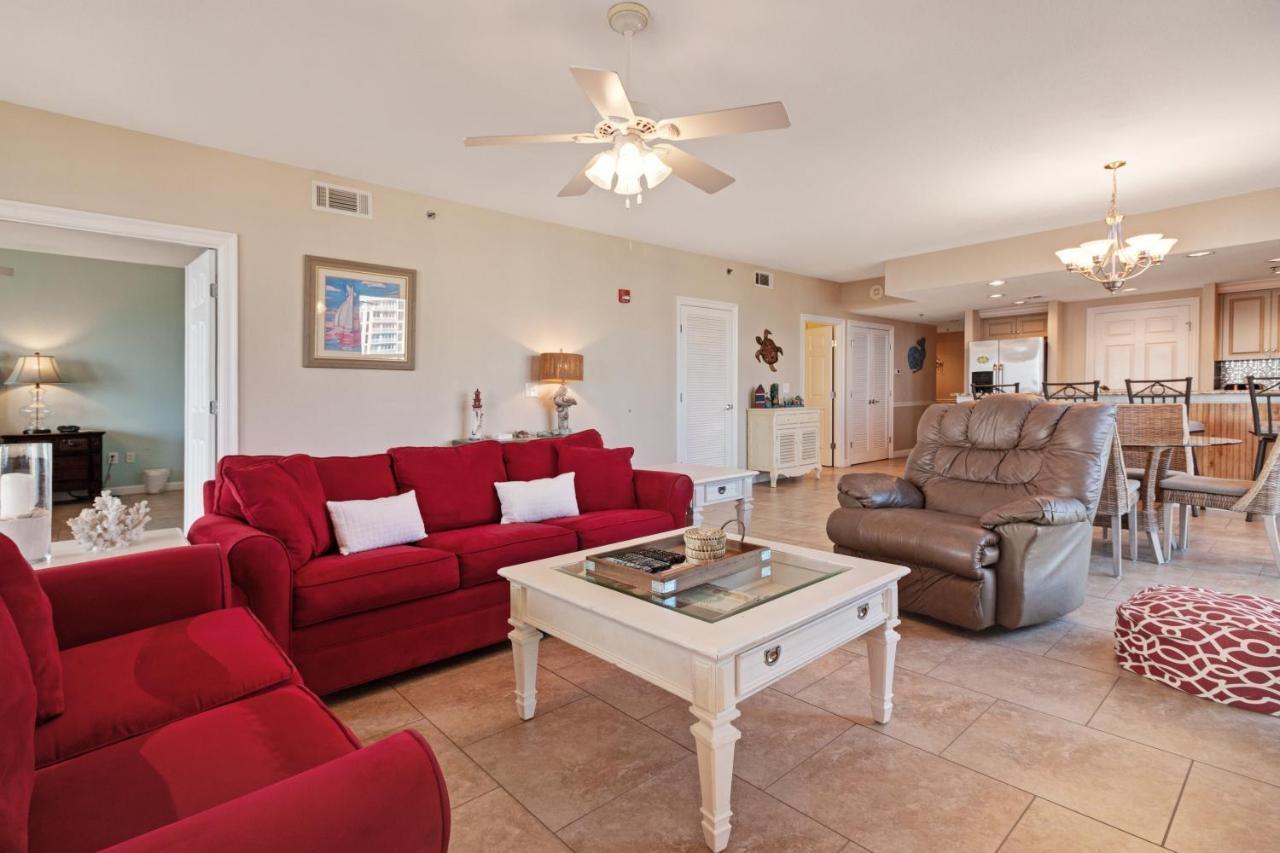 Apartment Sterling Shores Iii