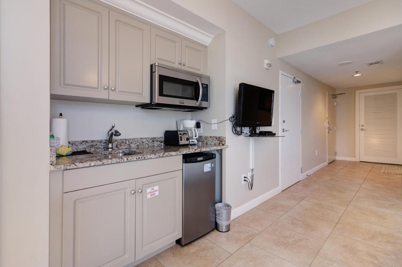 Sterling Shores Iii Destin