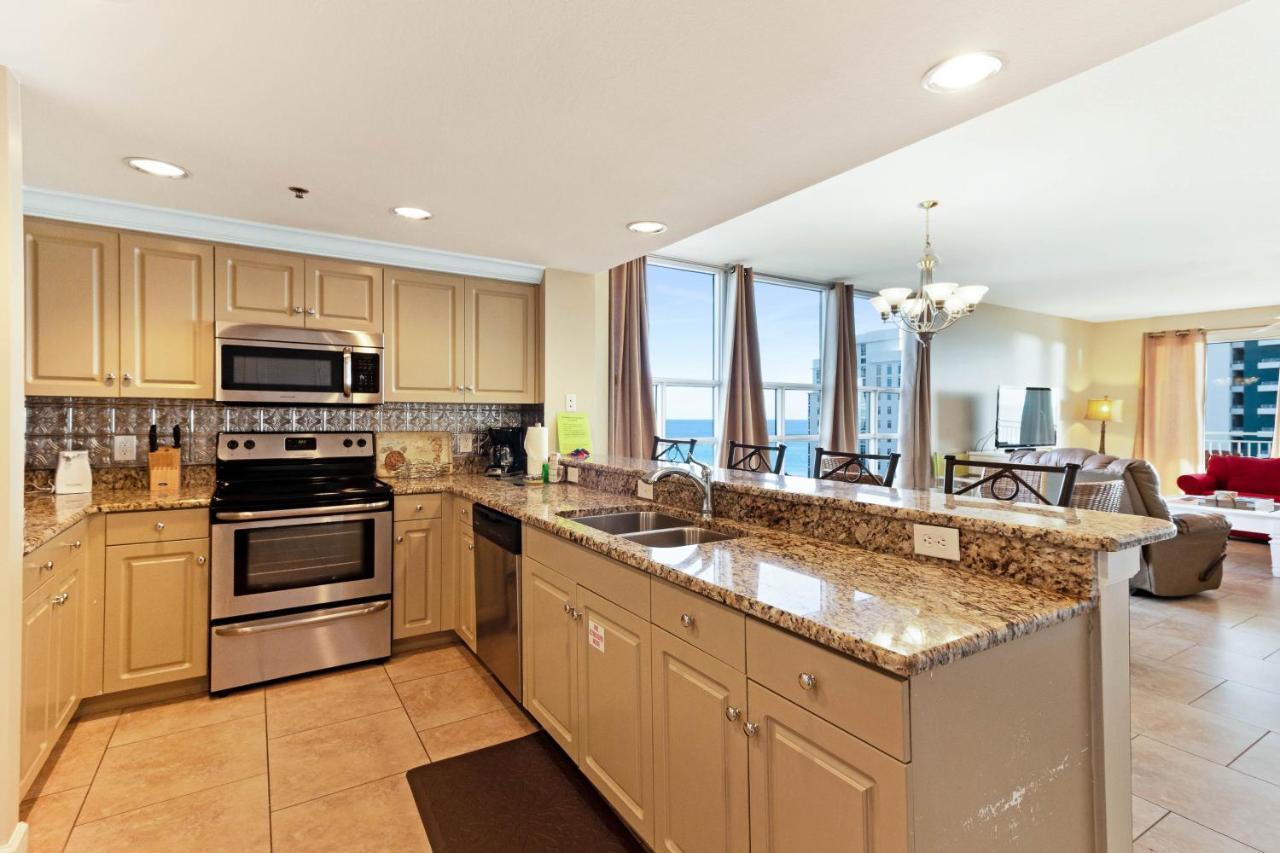 Sterling Shores Iii Apartment