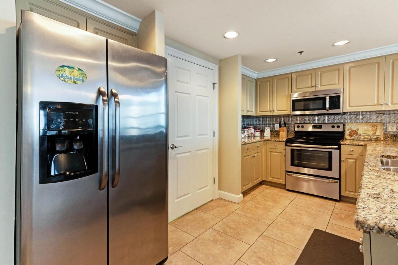 Sterling Shores Iii Apartment