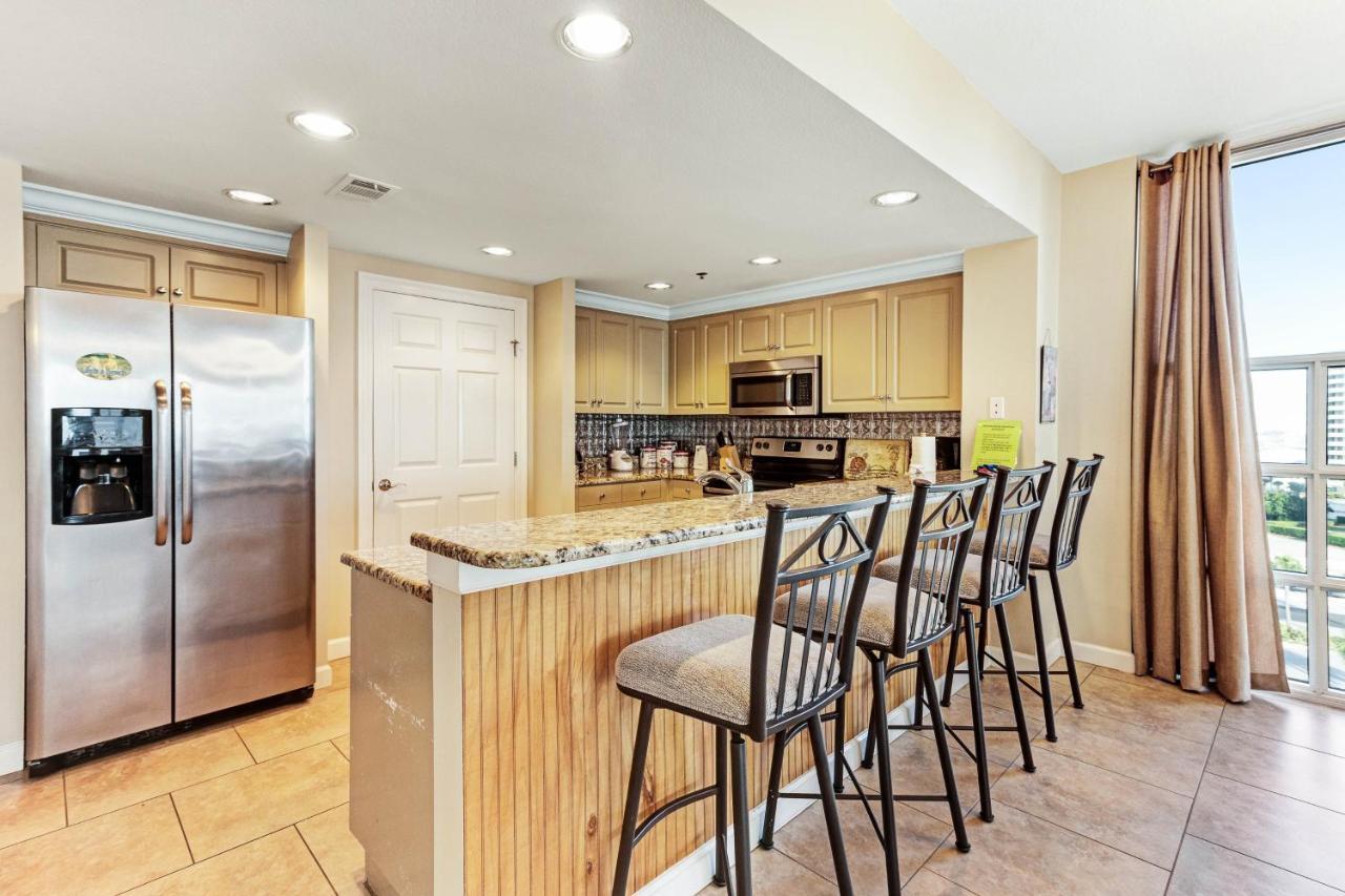 Sterling Shores Iii * Destin