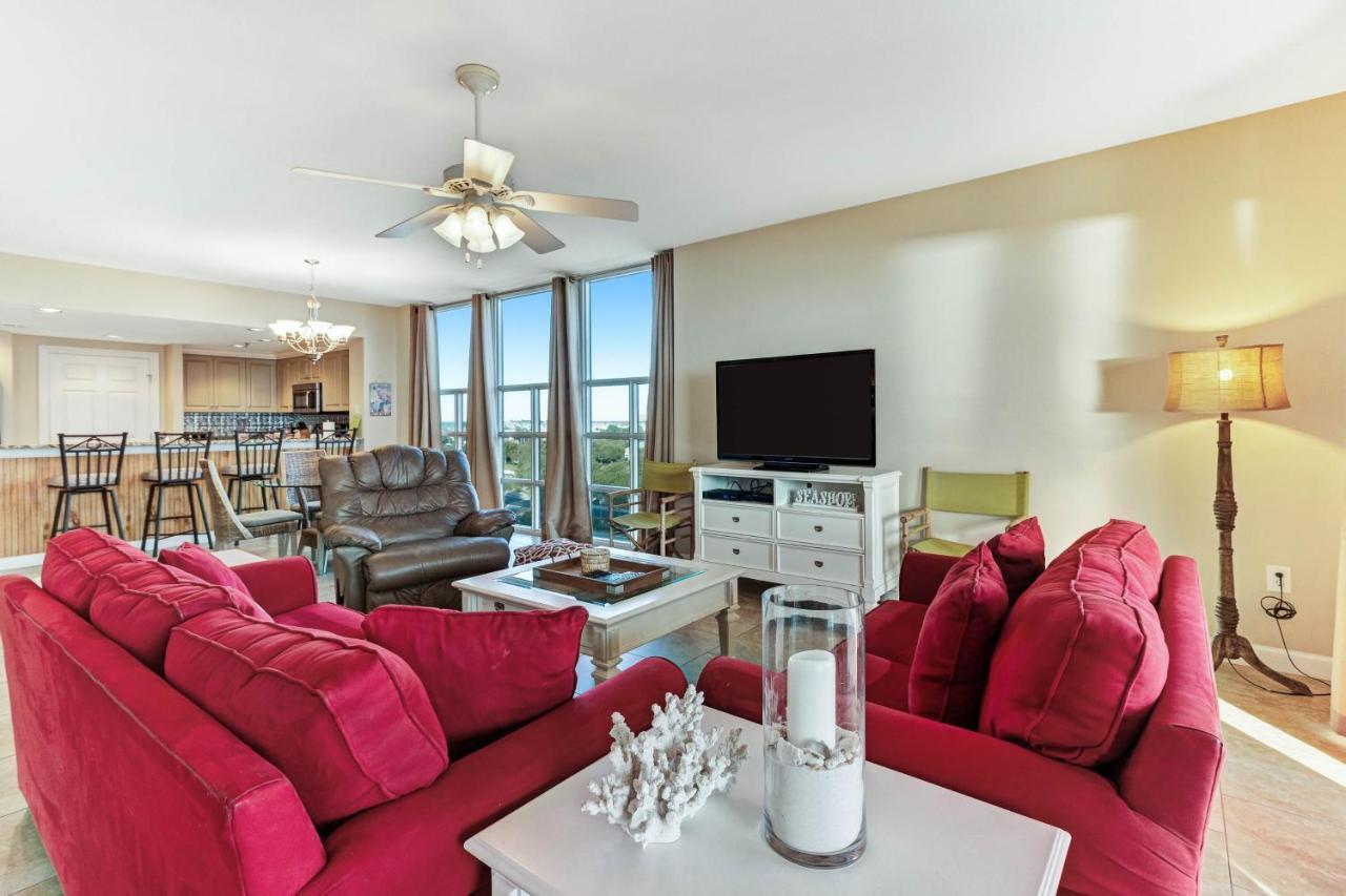 Sterling Shores Iii Apartment