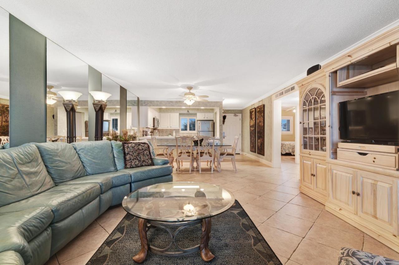 Apartment Huntington By The Sea 304 Miramar *