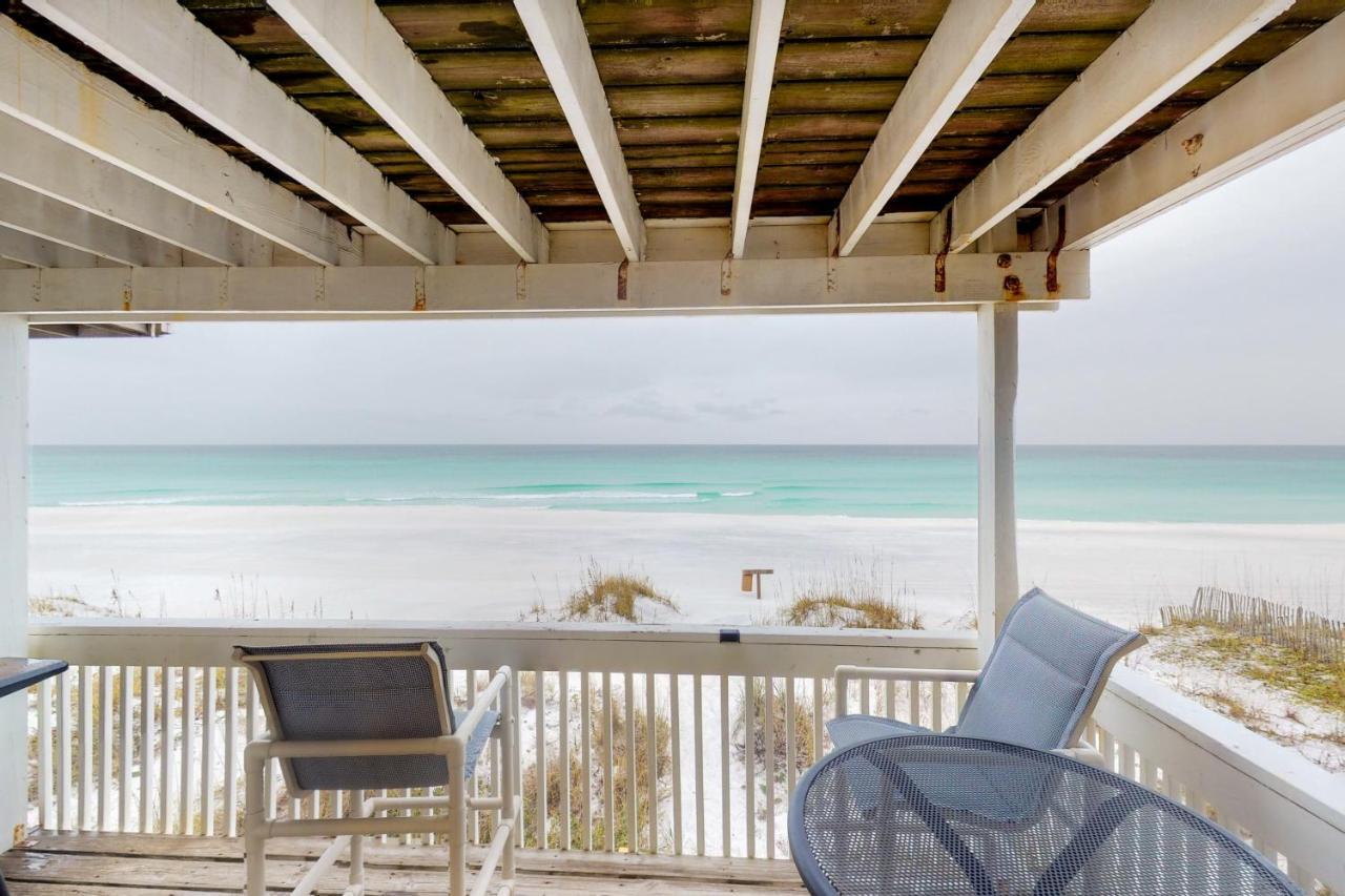 Holiday home Sand Dollar *