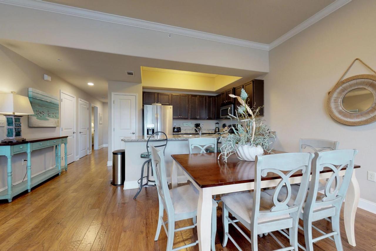 Alerio Holiday home *