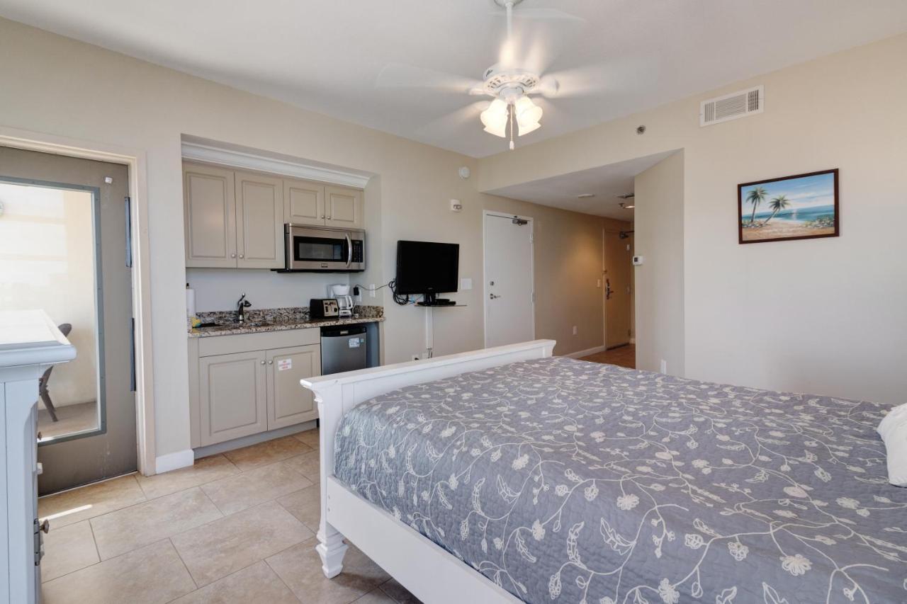 Sterling Shores Iii Destin