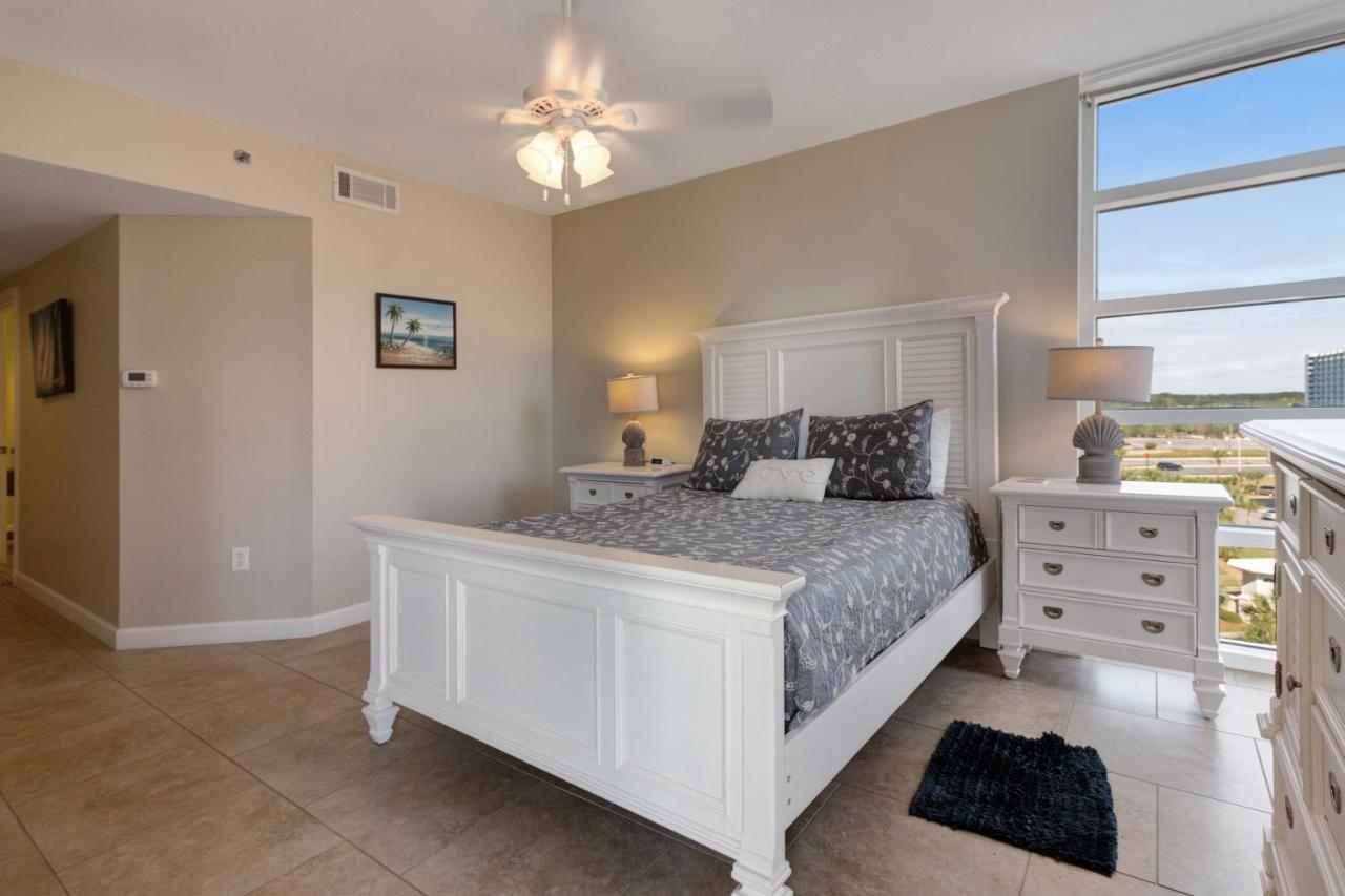 Sterling Shores Iii Apartment Destin