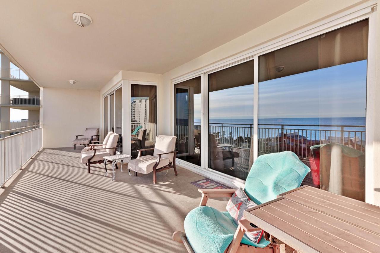 Sterling Shores Iii *