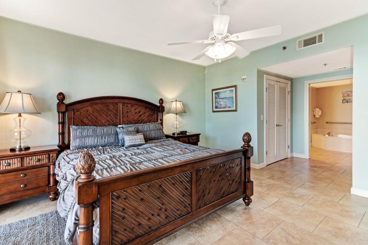 Sterling Shores Iii *