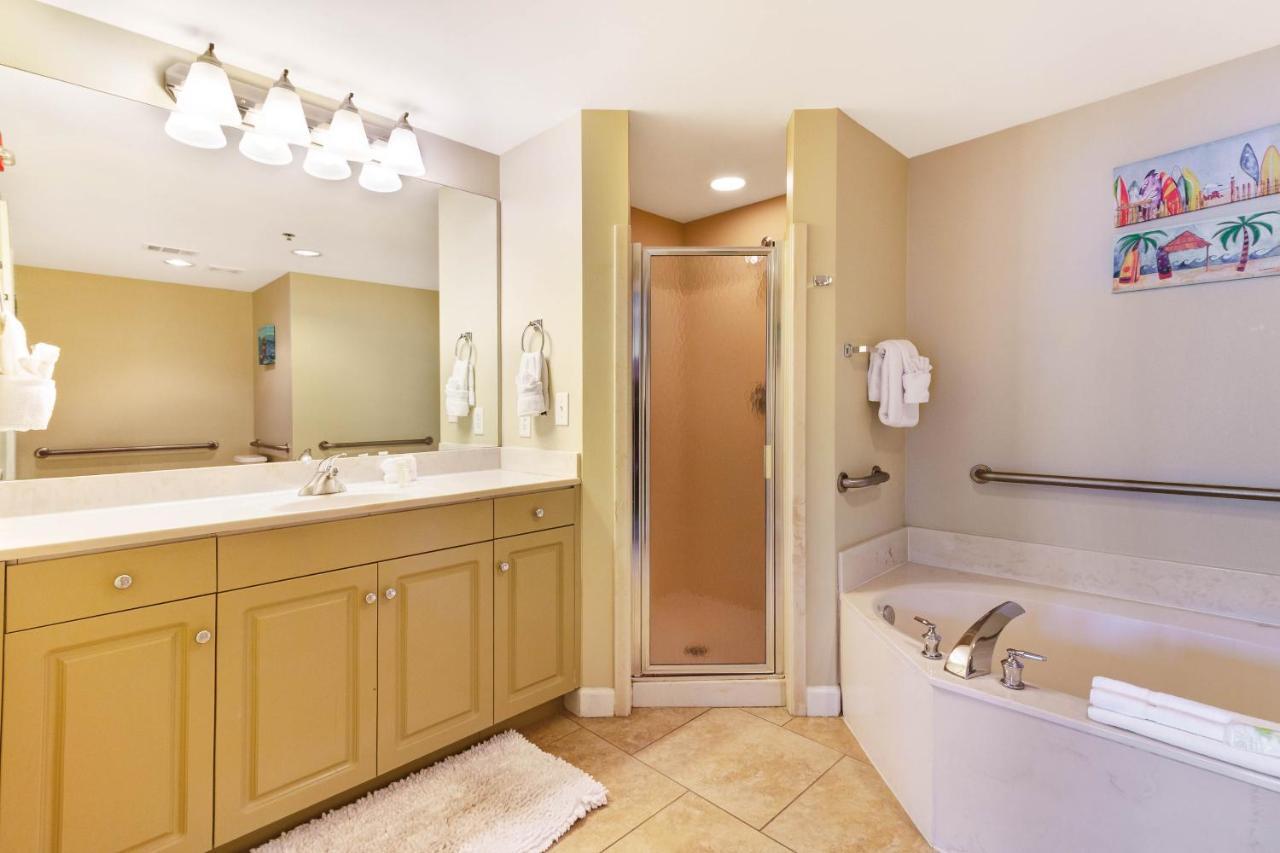 Sterling Shores Iii Apartment
